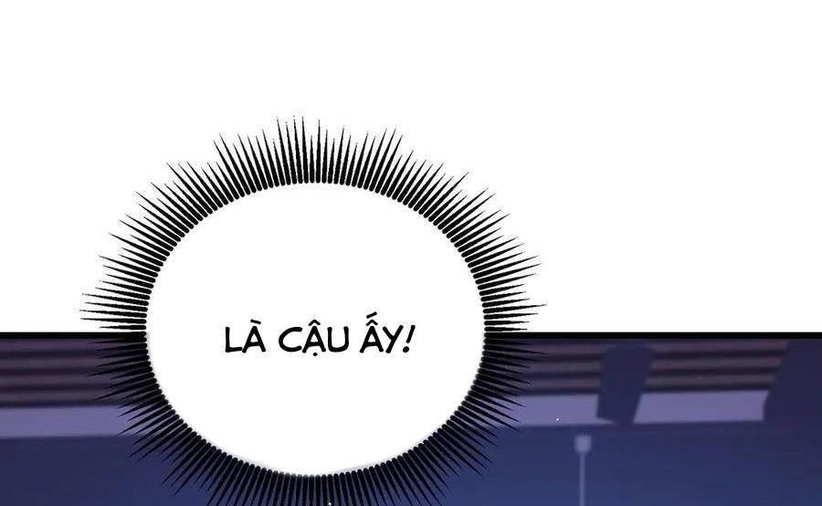 Vô Địch Bị Động Tạo Ra Tấn Sát Thương Chapter  37 - 113