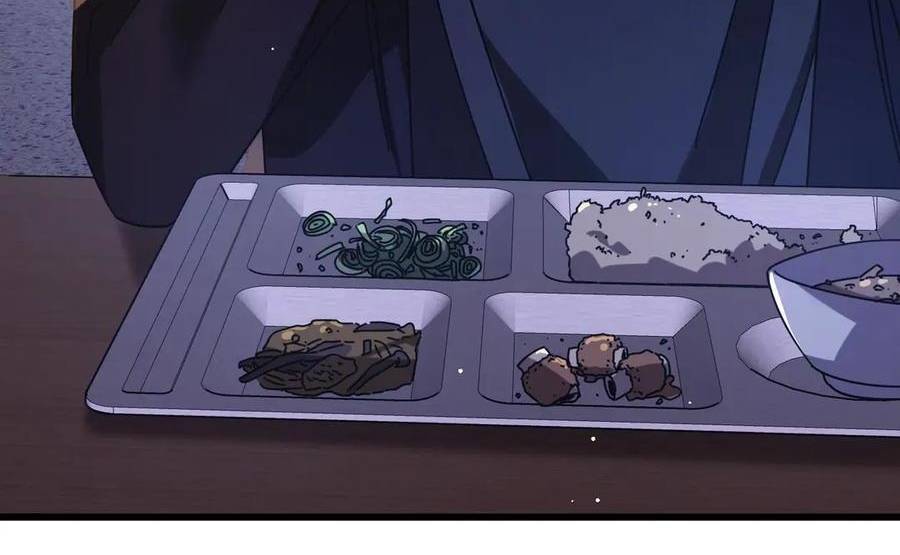 Vô Địch Bị Động Tạo Ra Tấn Sát Thương Chapter  37 - 116