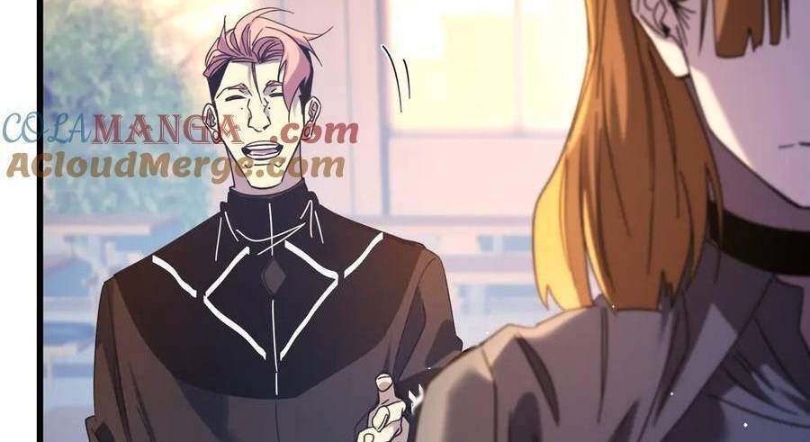 Vô Địch Bị Động Tạo Ra Tấn Sát Thương Chapter  37 - 122