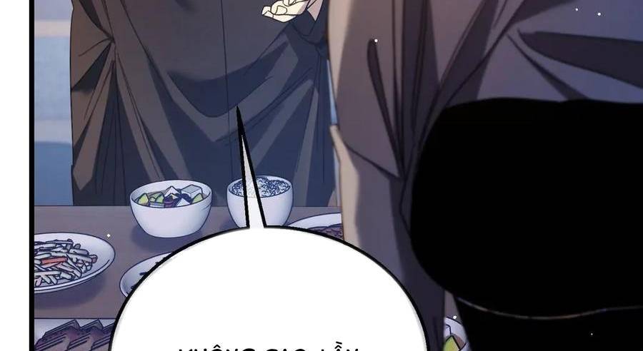 Vô Địch Bị Động Tạo Ra Tấn Sát Thương Chapter  37 - 123