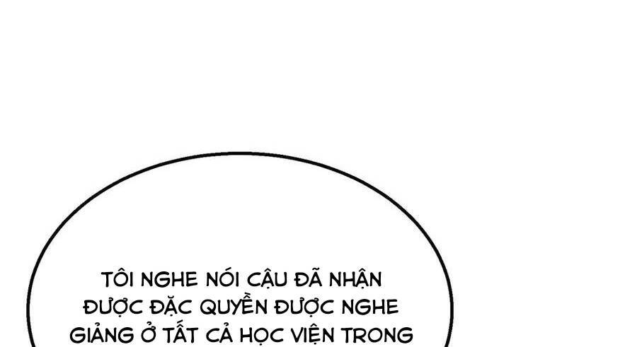 Vô Địch Bị Động Tạo Ra Tấn Sát Thương Chapter  37 - 134