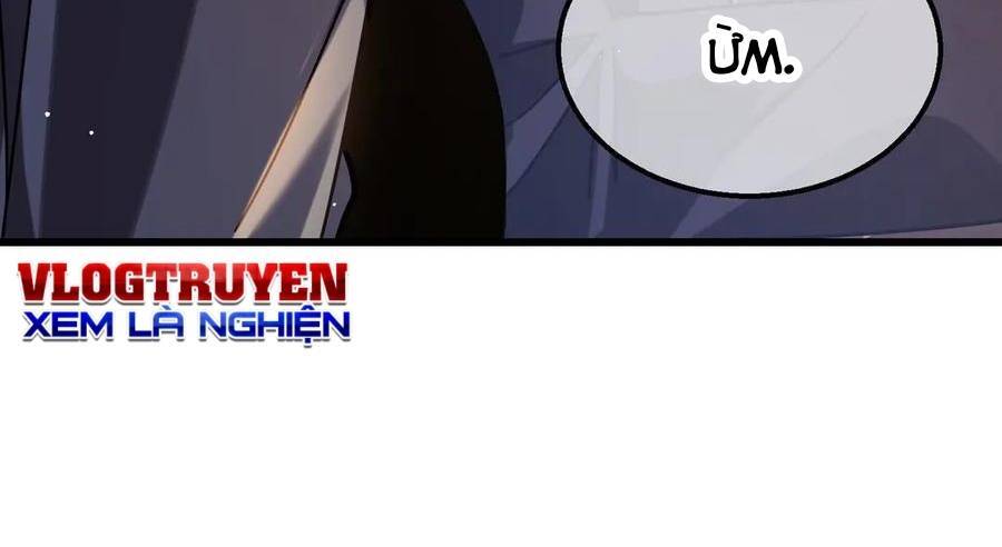 Vô Địch Bị Động Tạo Ra Tấn Sát Thương Chapter  37 - 138