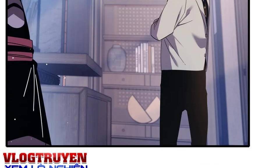 Vô Địch Bị Động Tạo Ra Tấn Sát Thương Chapter  37 - 15