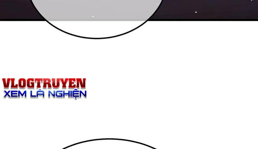 Vô Địch Bị Động Tạo Ra Tấn Sát Thương Chapter  37 - 147