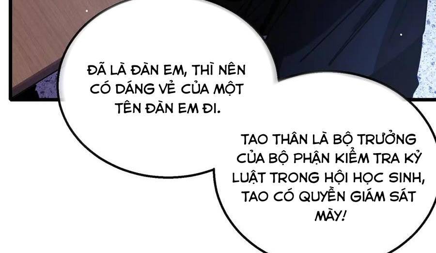Vô Địch Bị Động Tạo Ra Tấn Sát Thương Chapter  37 - 151