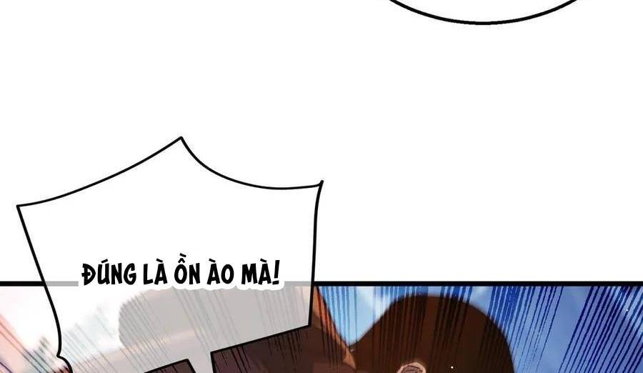 Vô Địch Bị Động Tạo Ra Tấn Sát Thương Chapter  37 - 152