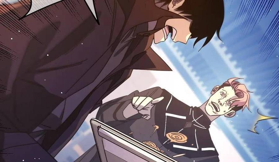 Vô Địch Bị Động Tạo Ra Tấn Sát Thương Chapter  37 - 153