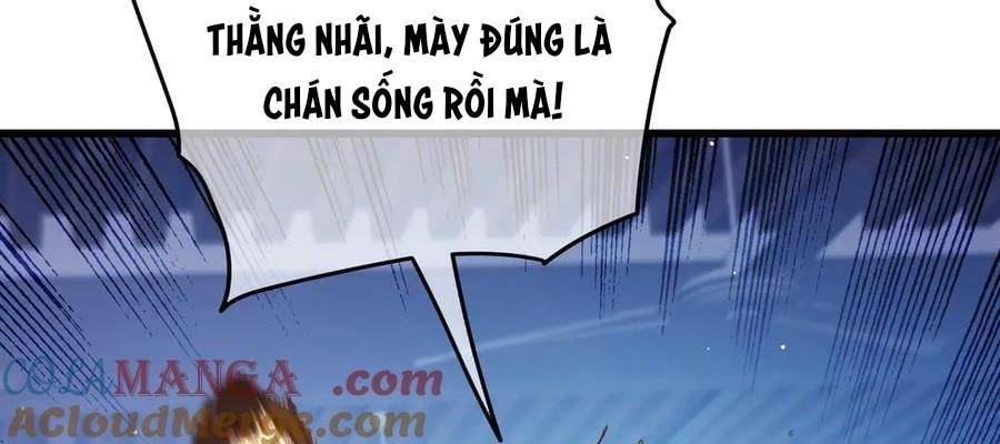 Vô Địch Bị Động Tạo Ra Tấn Sát Thương Chapter  37 - 167