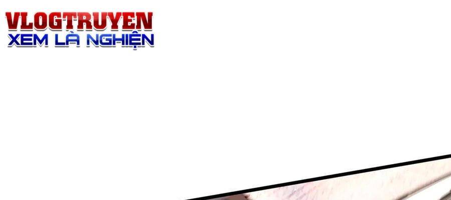 Vô Địch Bị Động Tạo Ra Tấn Sát Thương Chapter  37 - 172