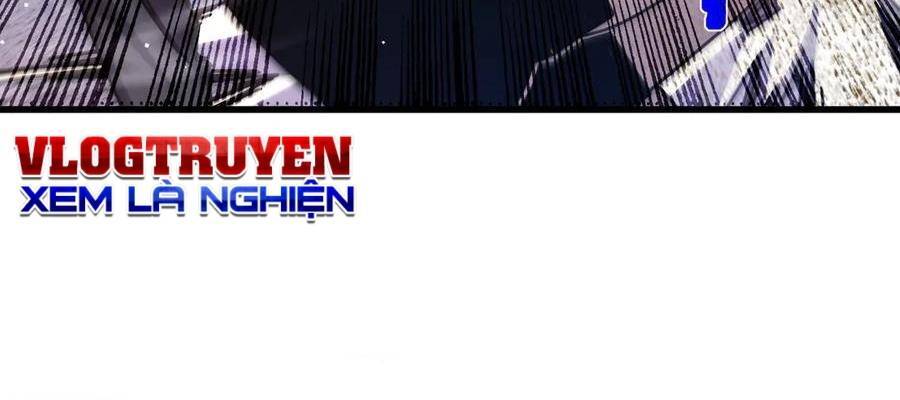 Vô Địch Bị Động Tạo Ra Tấn Sát Thương Chapter  37 - 180