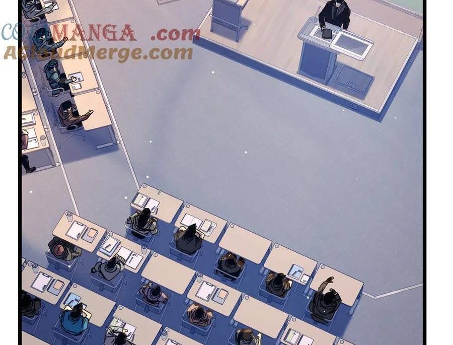 Vô Địch Bị Động Tạo Ra Tấn Sát Thương Chapter  37 - 189