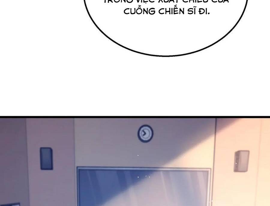 Vô Địch Bị Động Tạo Ra Tấn Sát Thương Chapter  37 - 191