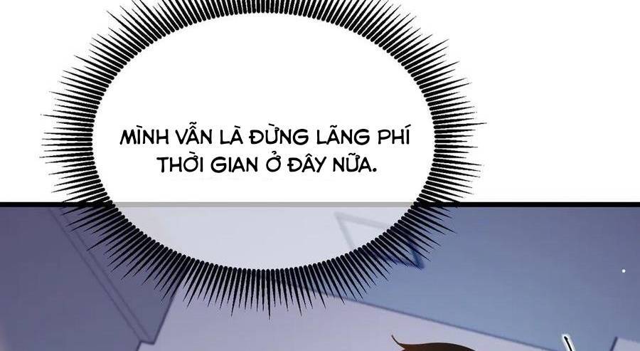 Vô Địch Bị Động Tạo Ra Tấn Sát Thương Chapter  37 - 203