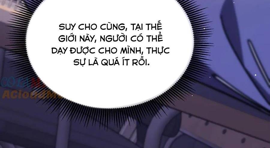 Vô Địch Bị Động Tạo Ra Tấn Sát Thương Chapter  37 - 206