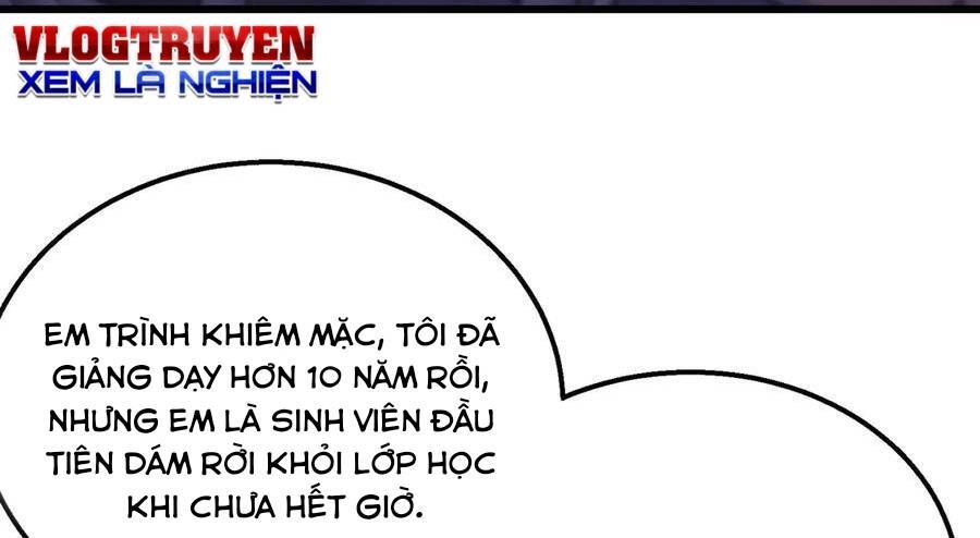 Vô Địch Bị Động Tạo Ra Tấn Sát Thương Chapter  37 - 207