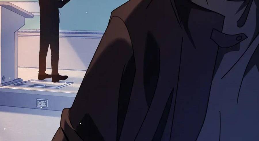 Vô Địch Bị Động Tạo Ra Tấn Sát Thương Chapter  37 - 209