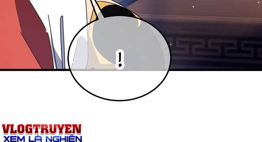 Vô Địch Bị Động Tạo Ra Tấn Sát Thương Chapter  37 - 22