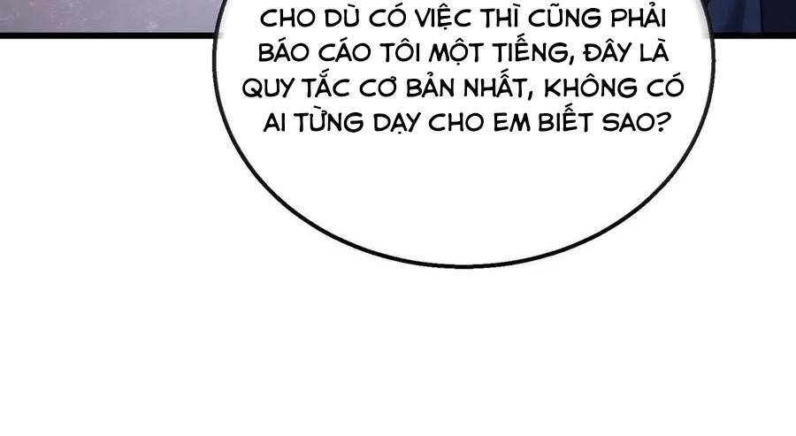 Vô Địch Bị Động Tạo Ra Tấn Sát Thương Chapter  37 - 211
