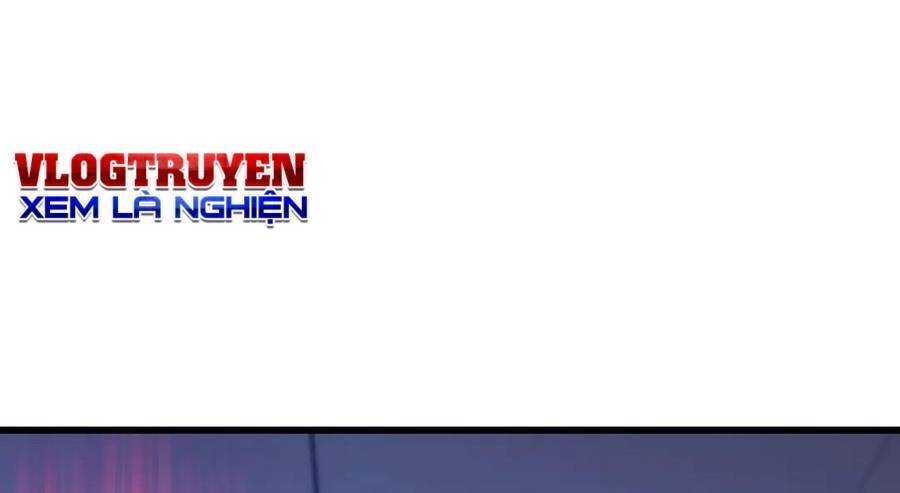 Vô Địch Bị Động Tạo Ra Tấn Sát Thương Chapter  37 - 215