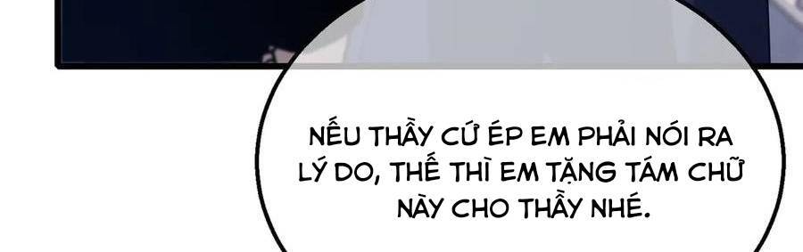 Vô Địch Bị Động Tạo Ra Tấn Sát Thương Chapter  37 - 228