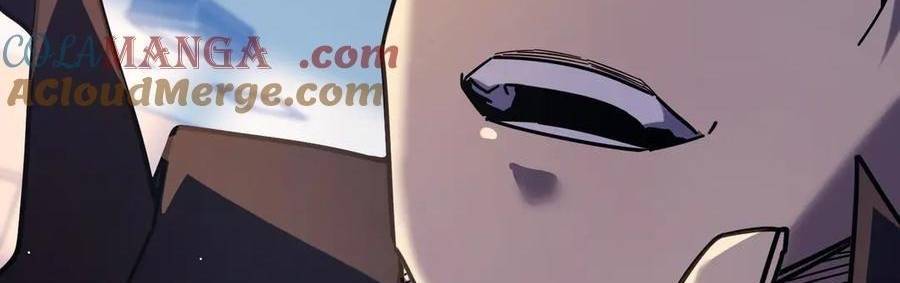 Vô Địch Bị Động Tạo Ra Tấn Sát Thương Chapter  37 - 233