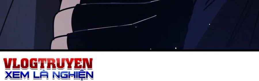 Vô Địch Bị Động Tạo Ra Tấn Sát Thương Chapter  37 - 236