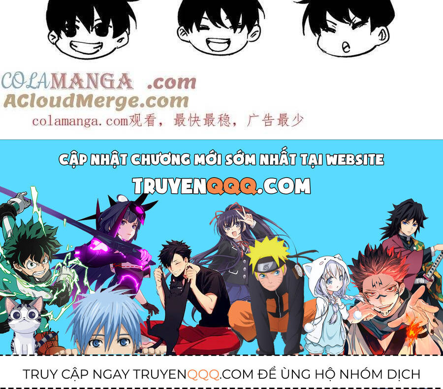 Vô Địch Bị Động Tạo Ra Tấn Sát Thương Chapter  37 - 240