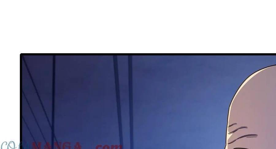 Vô Địch Bị Động Tạo Ra Tấn Sát Thương Chapter  37 - 37