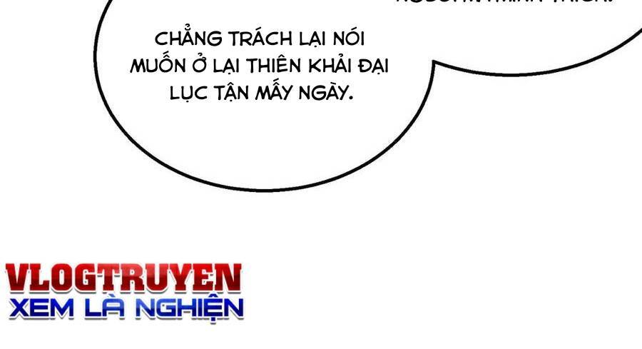 Vô Địch Bị Động Tạo Ra Tấn Sát Thương Chapter  37 - 40