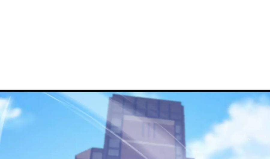 Vô Địch Bị Động Tạo Ra Tấn Sát Thương Chapter  37 - 41