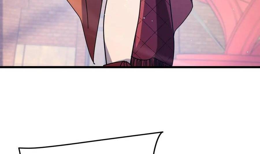 Vô Địch Bị Động Tạo Ra Tấn Sát Thương Chapter  37 - 45