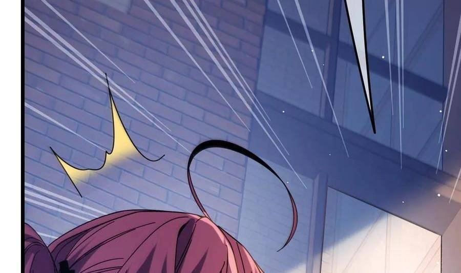 Vô Địch Bị Động Tạo Ra Tấn Sát Thương Chapter  37 - 47