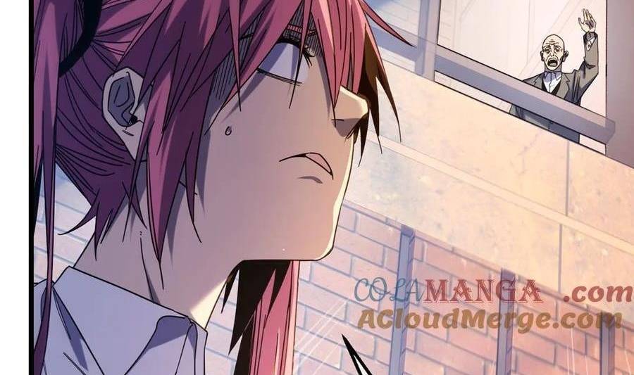 Vô Địch Bị Động Tạo Ra Tấn Sát Thương Chapter  37 - 48