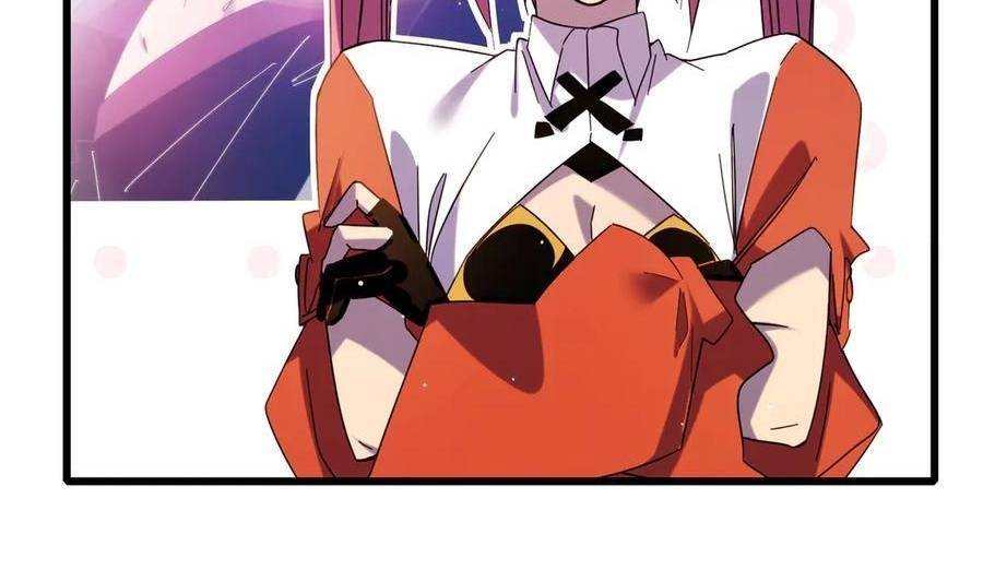 Vô Địch Bị Động Tạo Ra Tấn Sát Thương Chapter  37 - 54