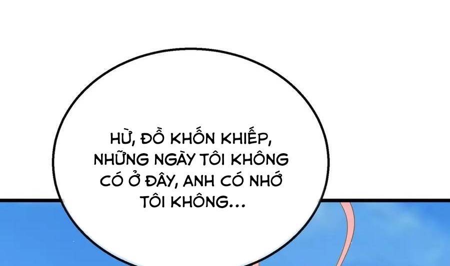 Vô Địch Bị Động Tạo Ra Tấn Sát Thương Chapter  37 - 55