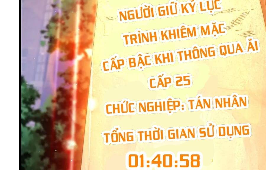Vô Địch Bị Động Tạo Ra Tấn Sát Thương Chapter  37 - 7