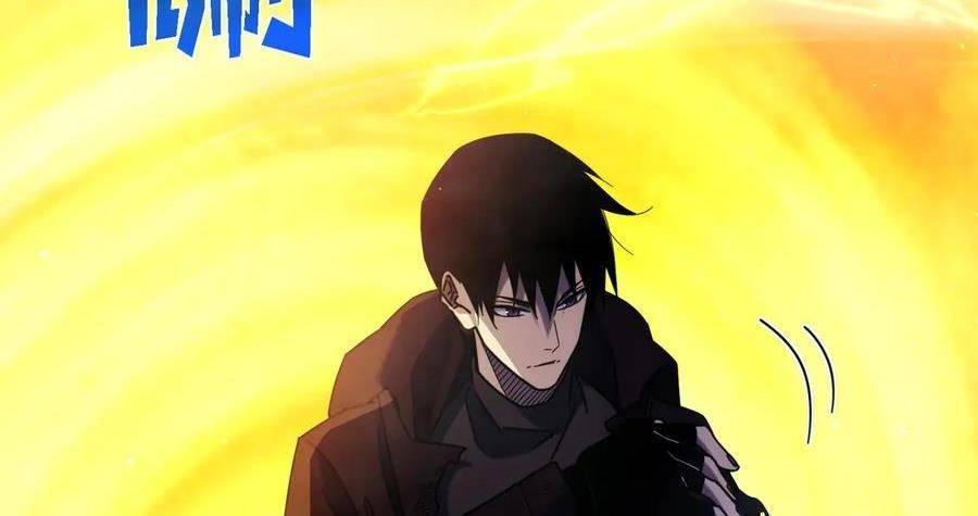 Vô Địch Bị Động Tạo Ra Tấn Sát Thương Chapter  37 - 64