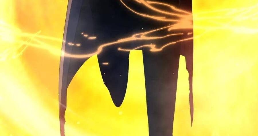 Vô Địch Bị Động Tạo Ra Tấn Sát Thương Chapter  37 - 66