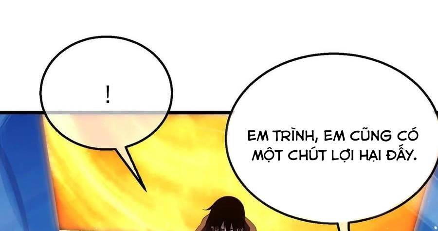 Vô Địch Bị Động Tạo Ra Tấn Sát Thương Chapter  37 - 68