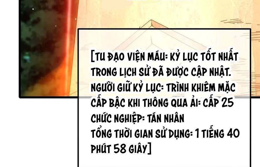 Vô Địch Bị Động Tạo Ra Tấn Sát Thương Chapter  37 - 8