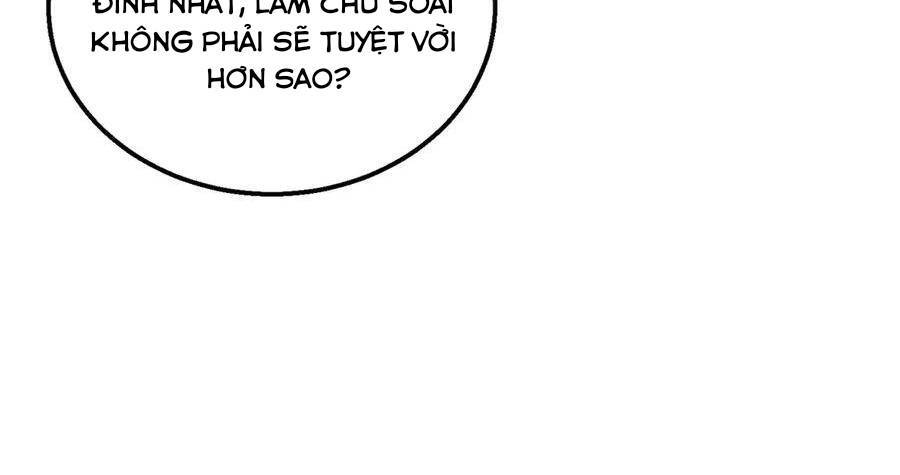 Vô Địch Bị Động Tạo Ra Tấn Sát Thương Chapter  37 - 72