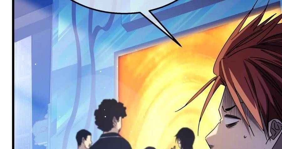 Vô Địch Bị Động Tạo Ra Tấn Sát Thương Chapter  37 - 74