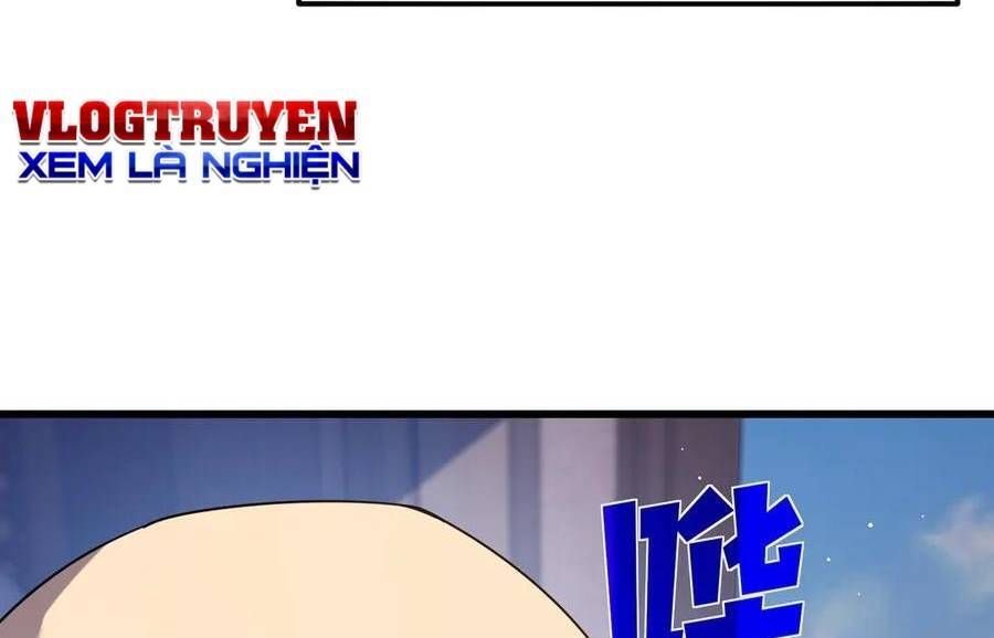 Vô Địch Bị Động Tạo Ra Tấn Sát Thương Chapter  37 - 9