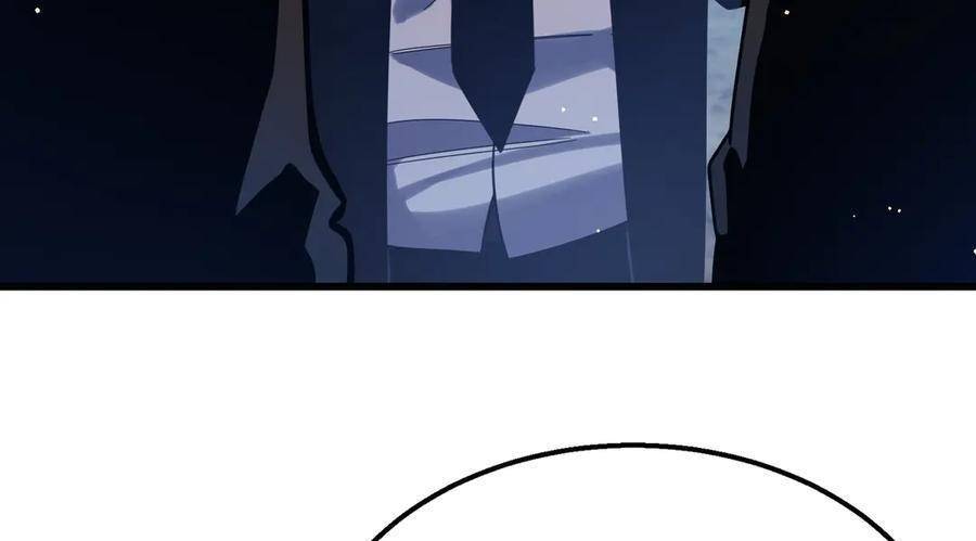 Vô Địch Bị Động Tạo Ra Tấn Sát Thương Chapter  37 - 81