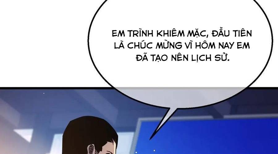 Vô Địch Bị Động Tạo Ra Tấn Sát Thương Chapter 37 - 82