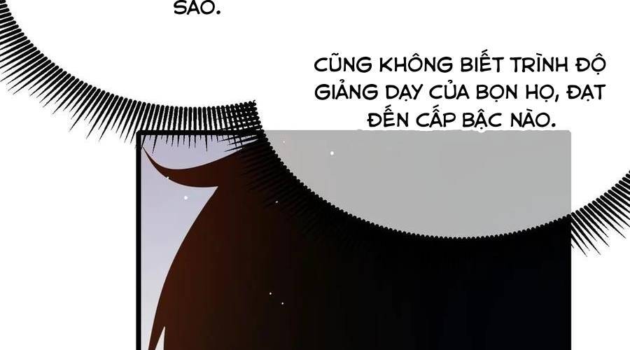 Vô Địch Bị Động Tạo Ra Tấn Sát Thương Chapter  37 - 87
