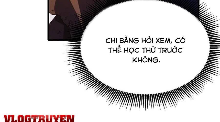 Vô Địch Bị Động Tạo Ra Tấn Sát Thương Chapter  37 - 89