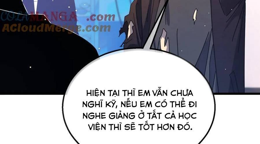 Vô Địch Bị Động Tạo Ra Tấn Sát Thương Chapter  37 - 92