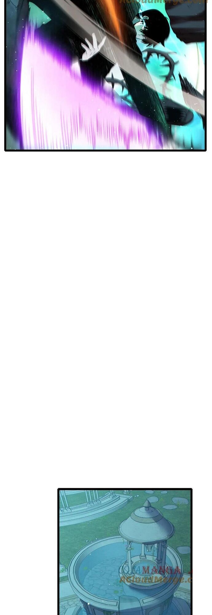 Vô Địch Bị Động Tạo Ra Tấn Sát Thương Chapter 89 - 43