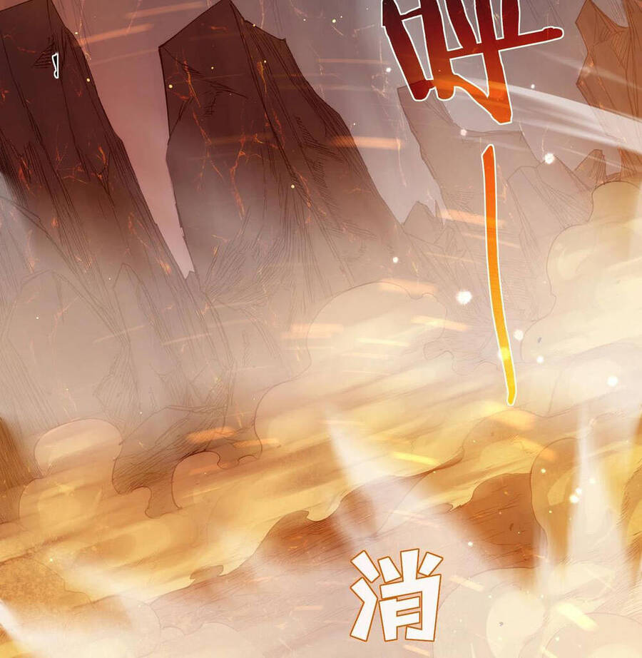 Vô Địch Bị Động Tạo Ra Tấn Sát Thương Chapter 3 - 67